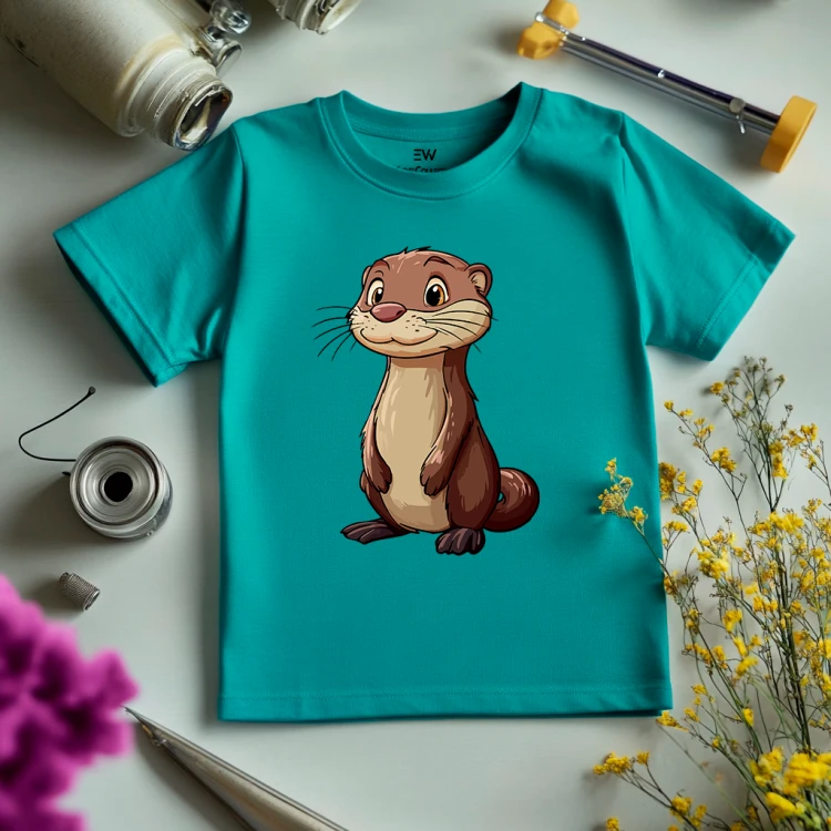 Turquoise Kids TABLE.png