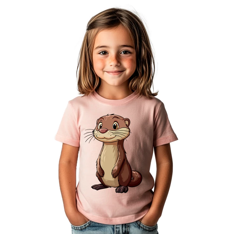Light Pink Kids FRONT.png