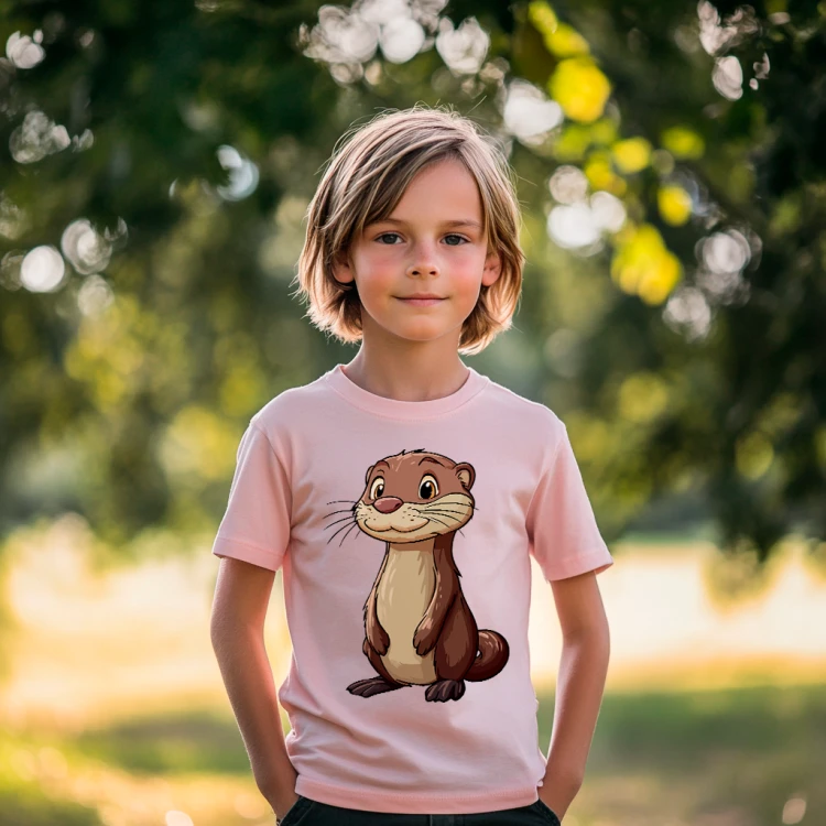Light Pink Kids STREET.png