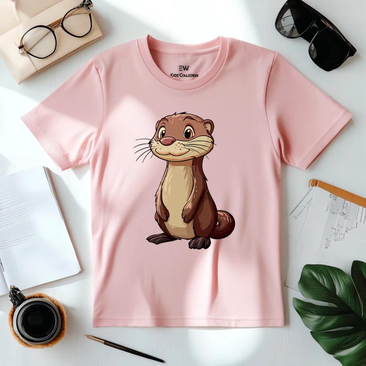 Light Pink Kids TABLE.png