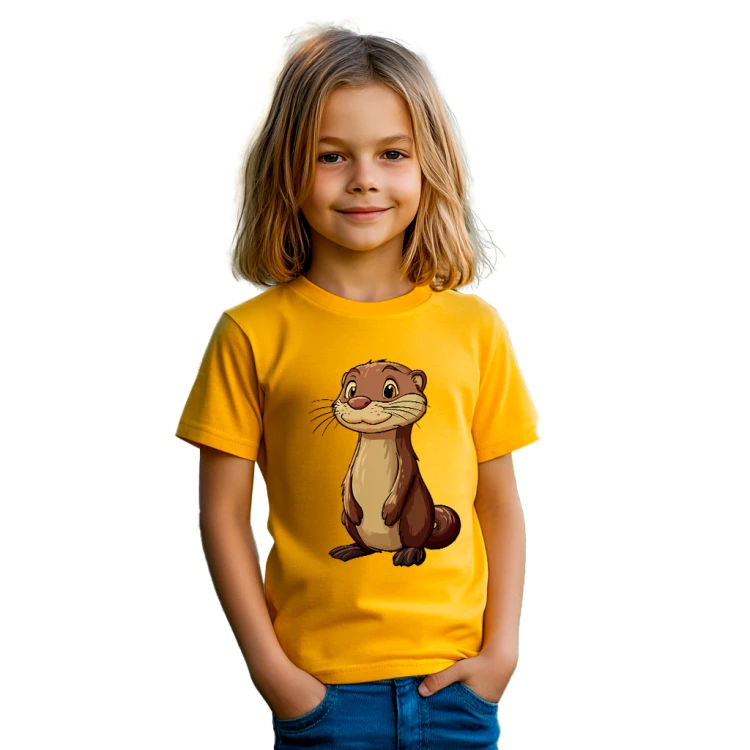 Yellow Kids FRONT.png