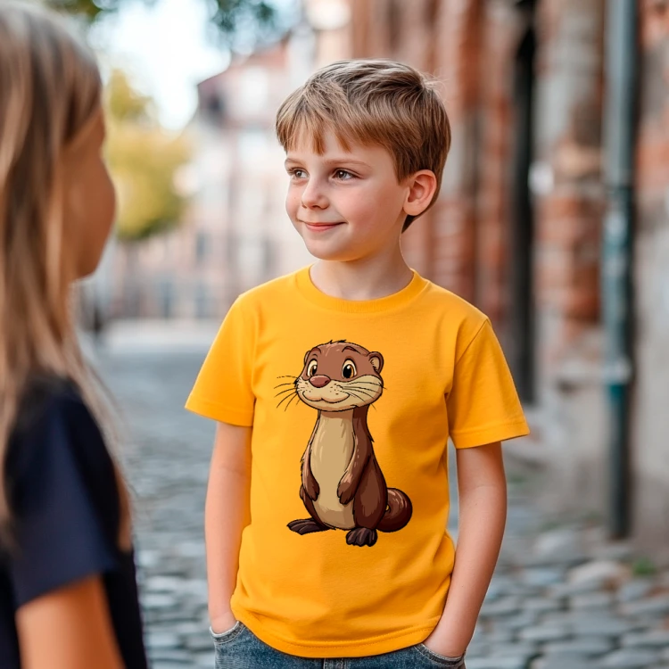 Yellow Kids STREET.png