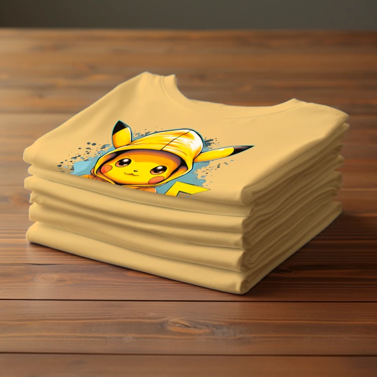 FOLDED.png