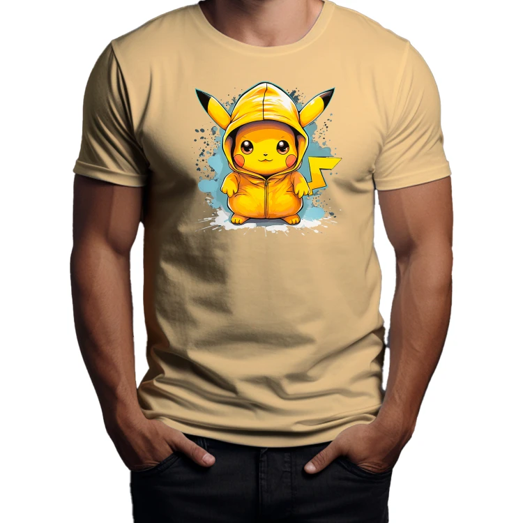 NO HEAD.png