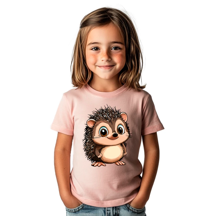 Light Pink Kids FRONT.png