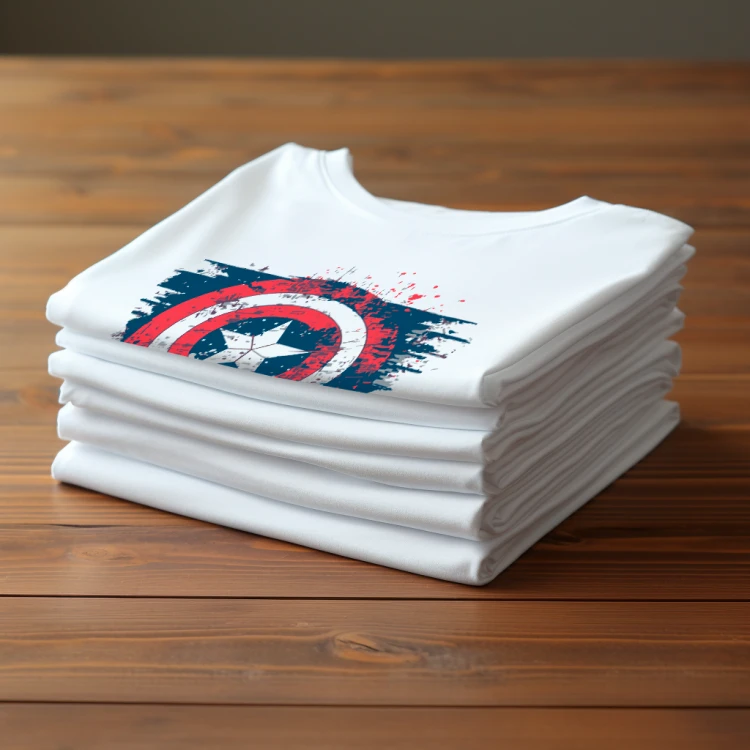 FOLDED.png