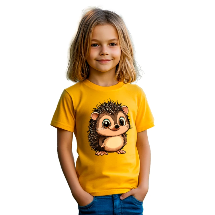 Yellow Kids FRONT.png
