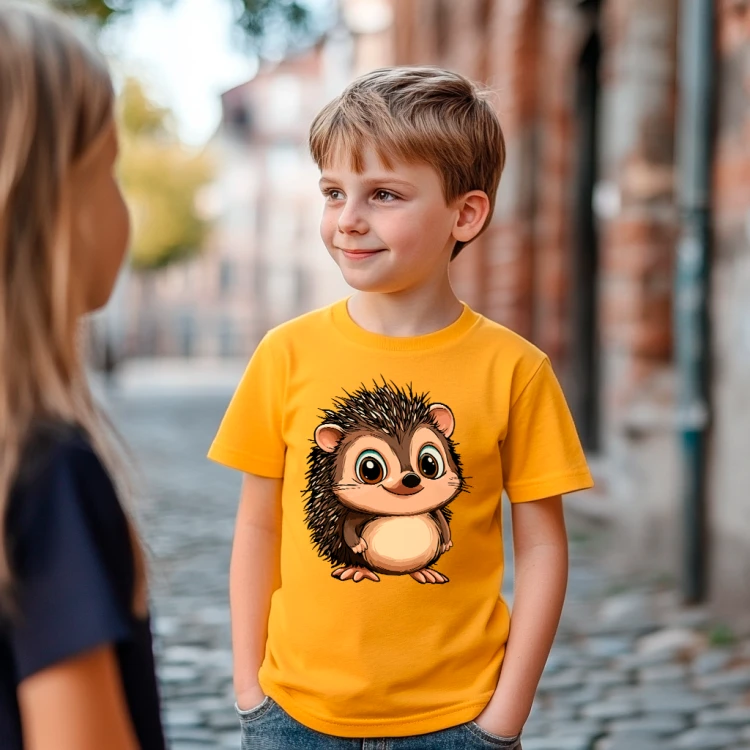 Yellow Kids STREET.png