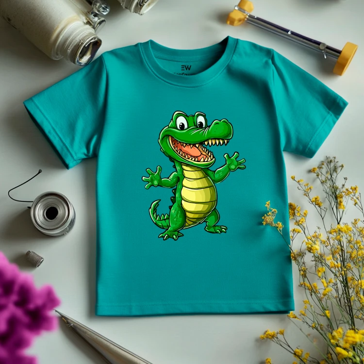 Turquoise Kids TABLE.png