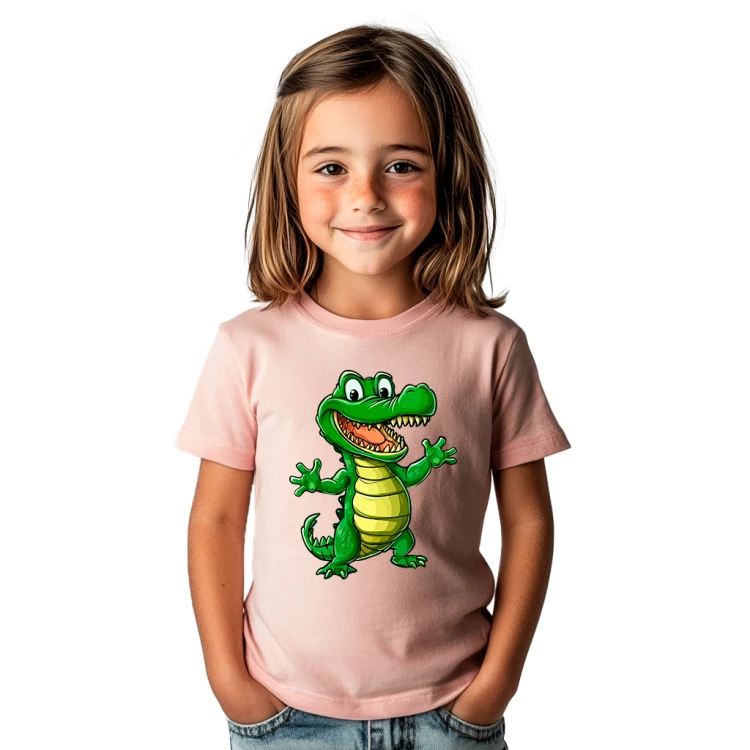 Light Pink Kids FRONT.png