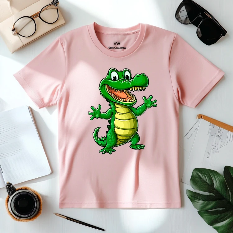 Light Pink Kids TABLE.png