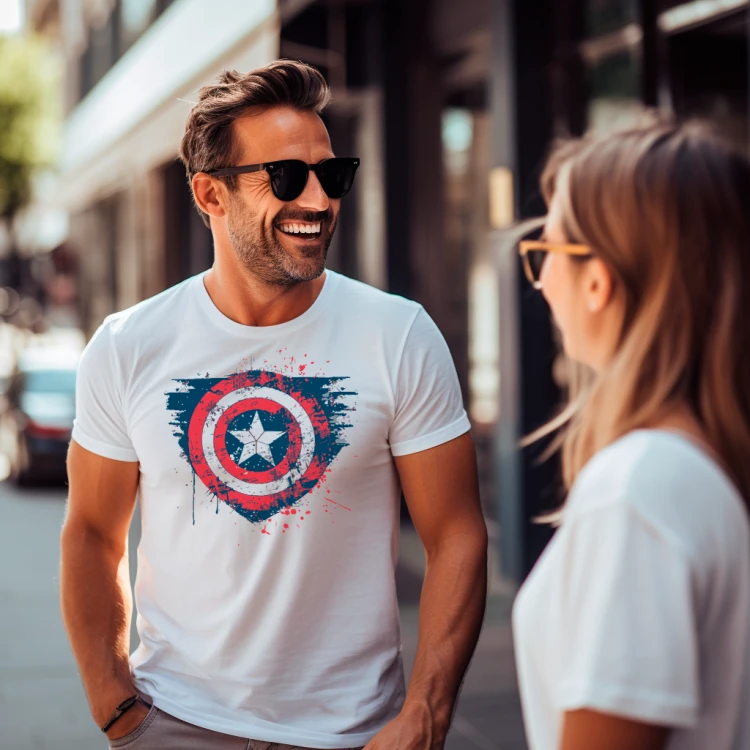 MAN FRONT with GIRL_.png
