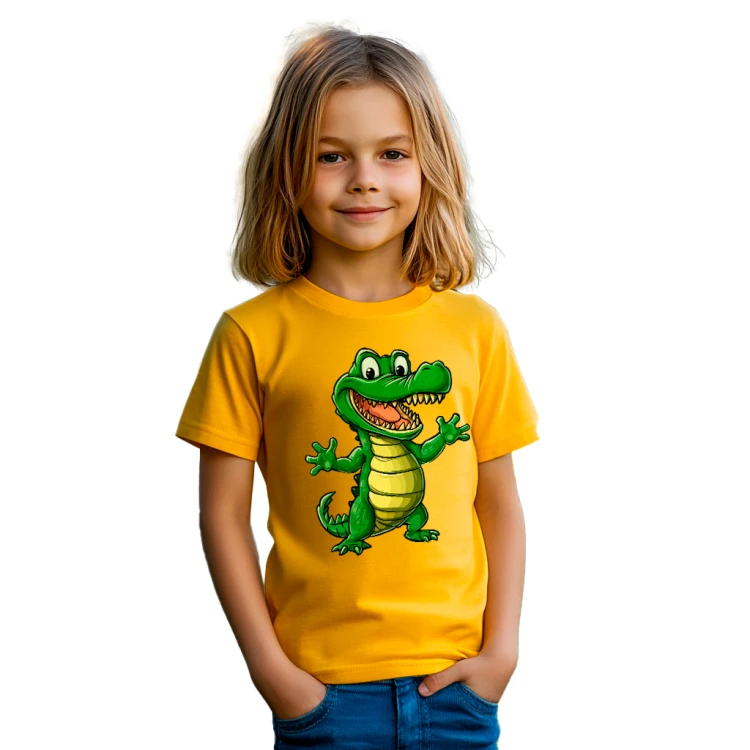 Yellow Kids FRONT.png