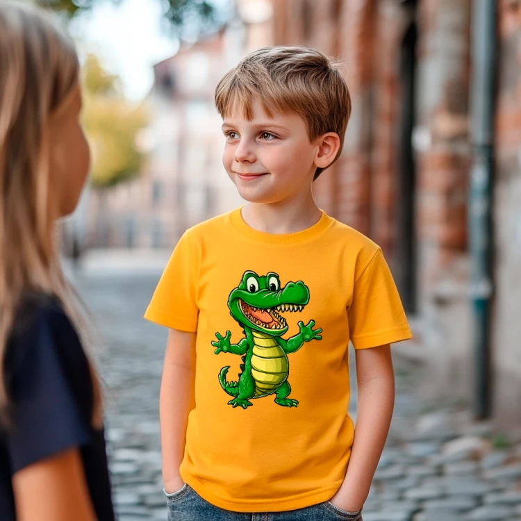 Yellow Kids STREET.png