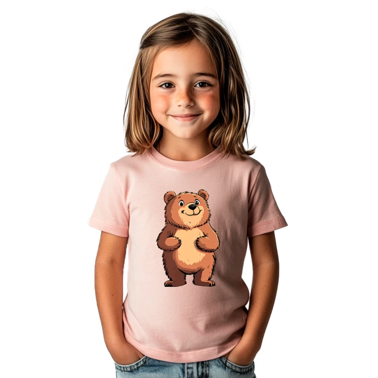 Light Pink Kids FRONT.png