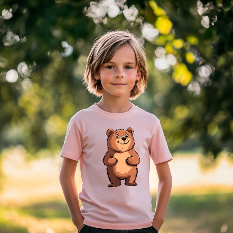 Light Pink Kids STREET.png