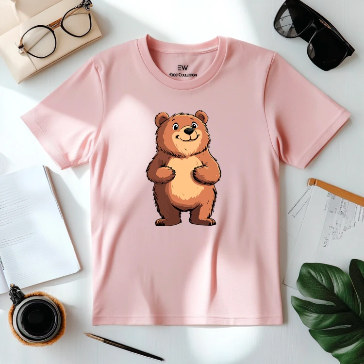 Light Pink Kids TABLE.png