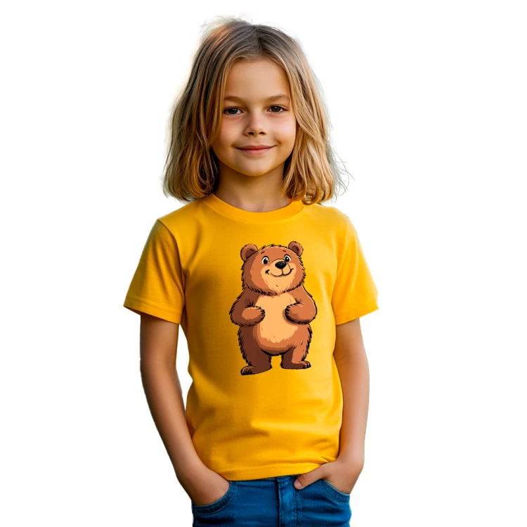 Yellow Kids FRONT.png
