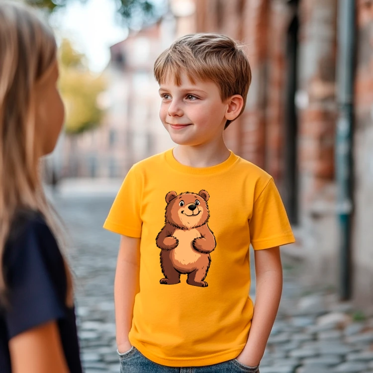 Yellow Kids STREET.png
