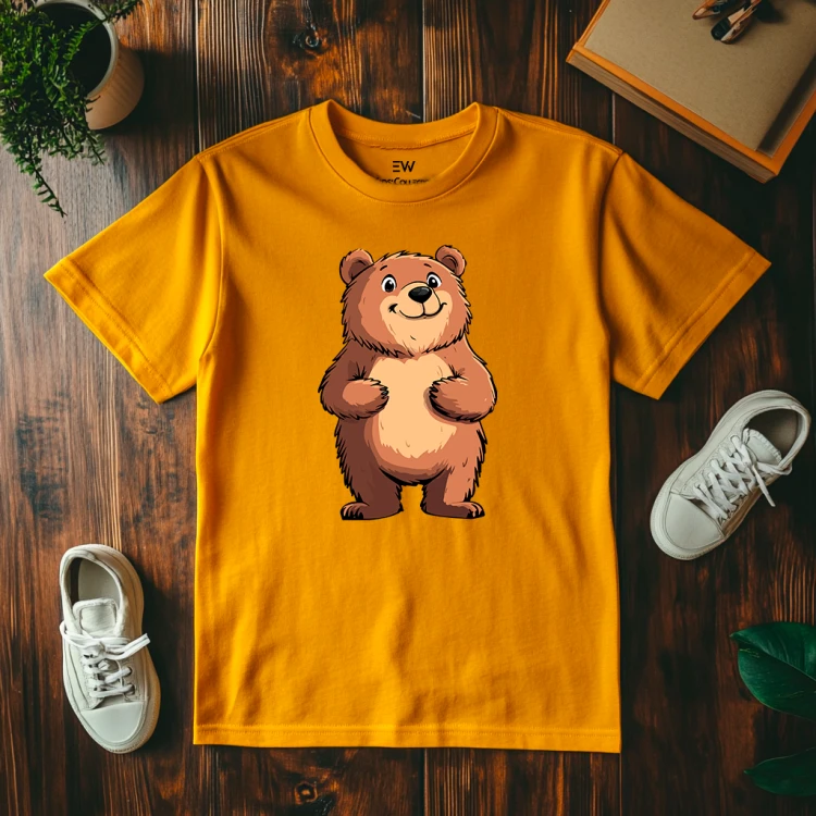 Yellow Kids TABLE.png