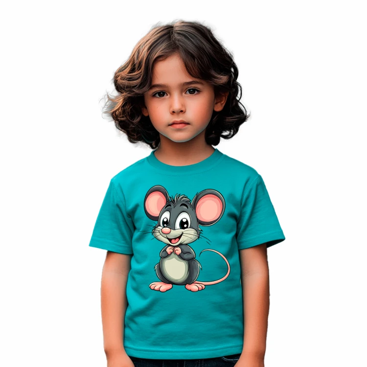 Turquoise Kids FRONT.png