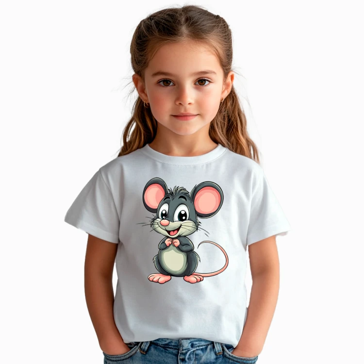 White Kids FRONT.png