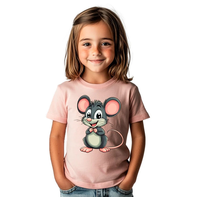 Light Pink Kids FRONT.png