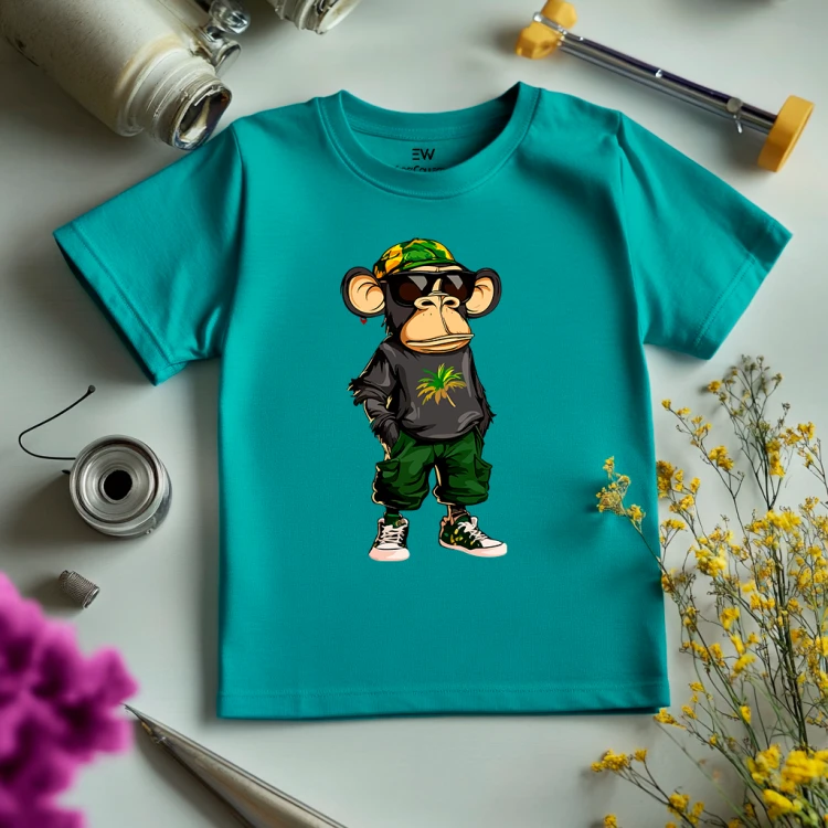 Turquoise Kids TABLE.png
