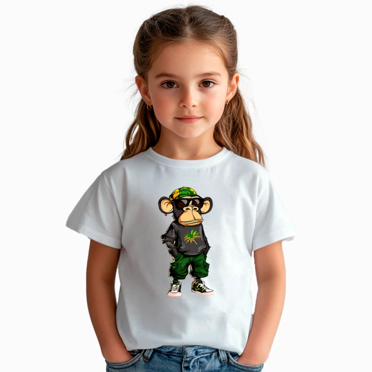 White Kids FRONT.png