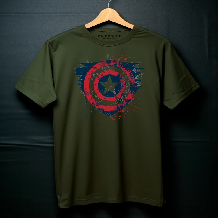 ARMY GREEN FOLDED_.png