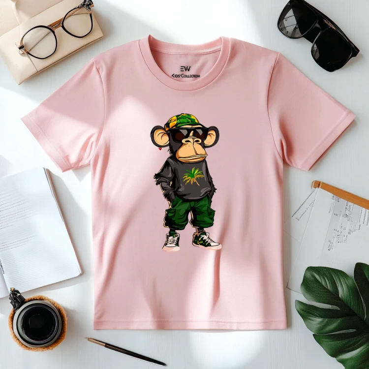 Light Pink Kids TABLE.png