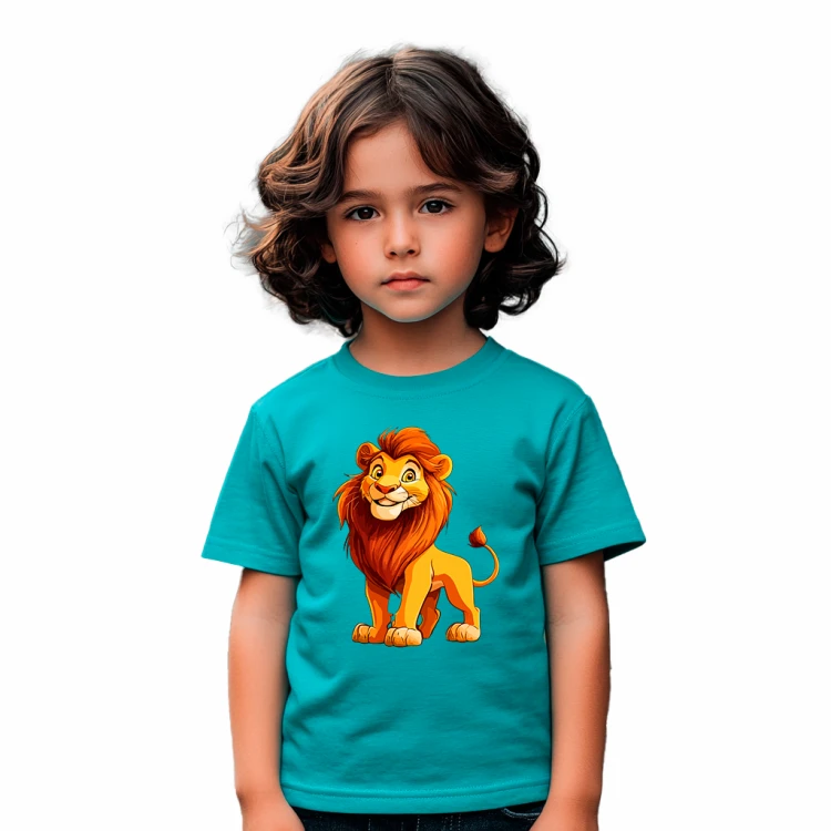 Turquoise Kids FRONT.png
