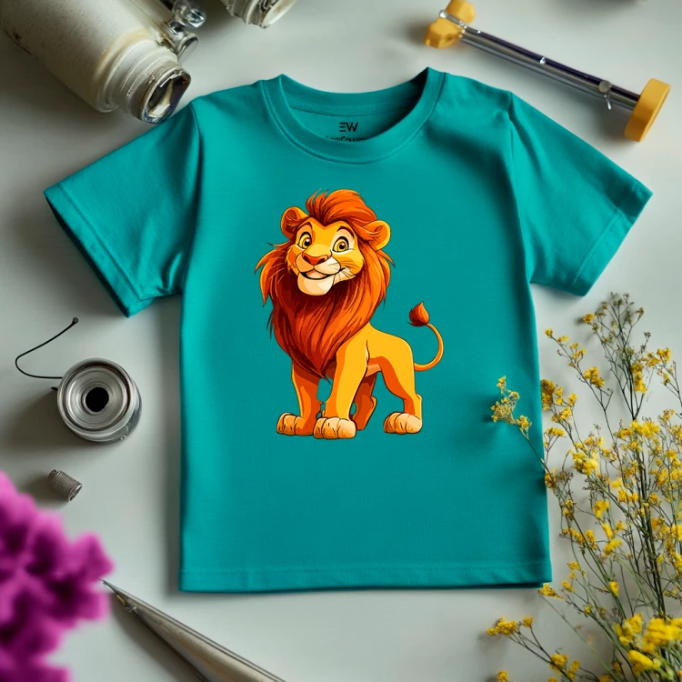 Turquoise Kids TABLE.png