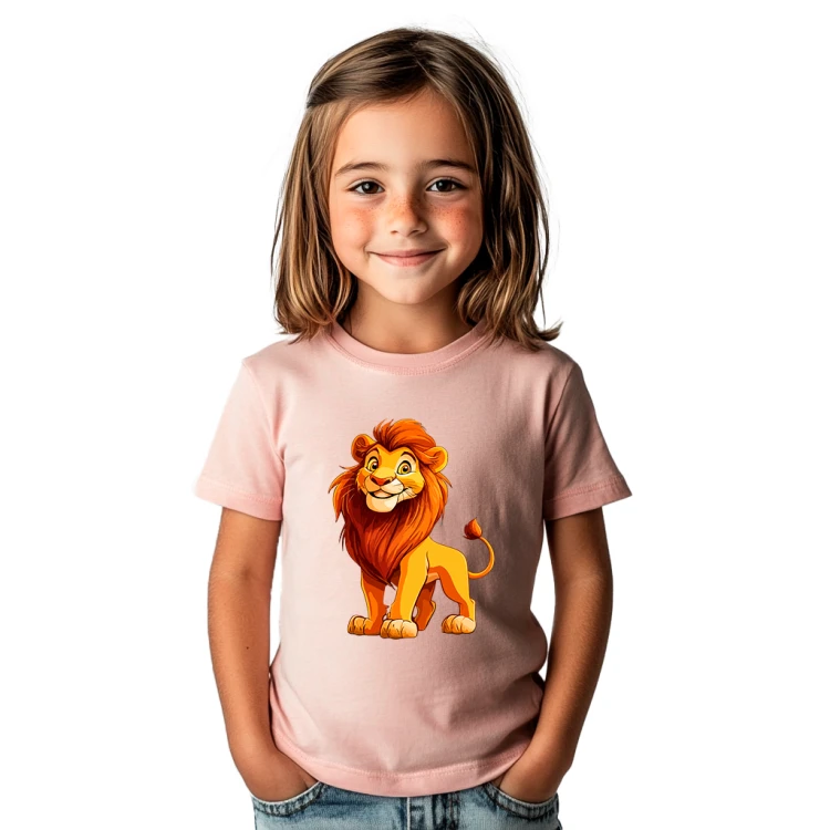 Light Pink Kids FRONT.png