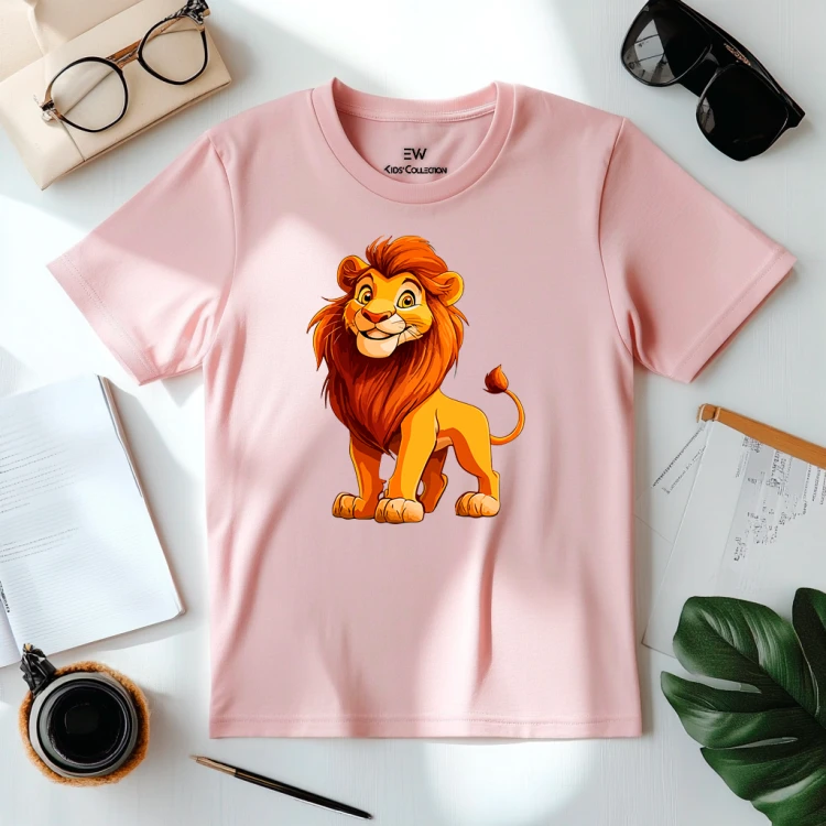 Light Pink Kids TABLE.png