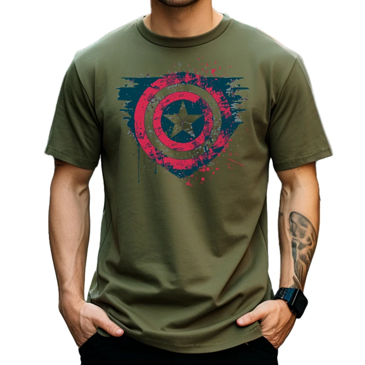 FRONT ARMY GREEN (New)_.png