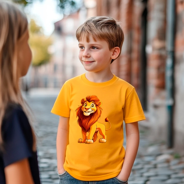 Yellow Kids STREET.png