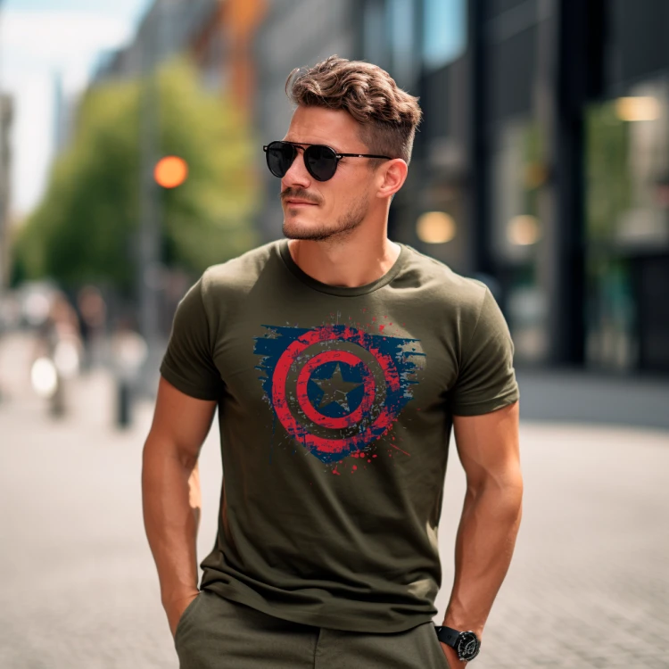 MAN FRONT ARMY GREEN_.png