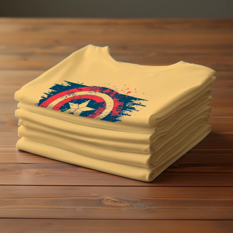 FOLDED.png