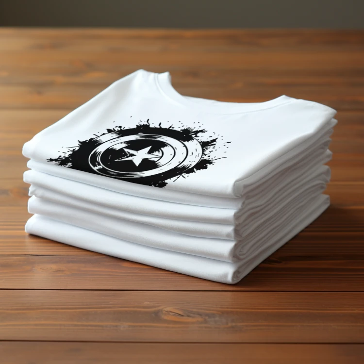 FOLDED.png