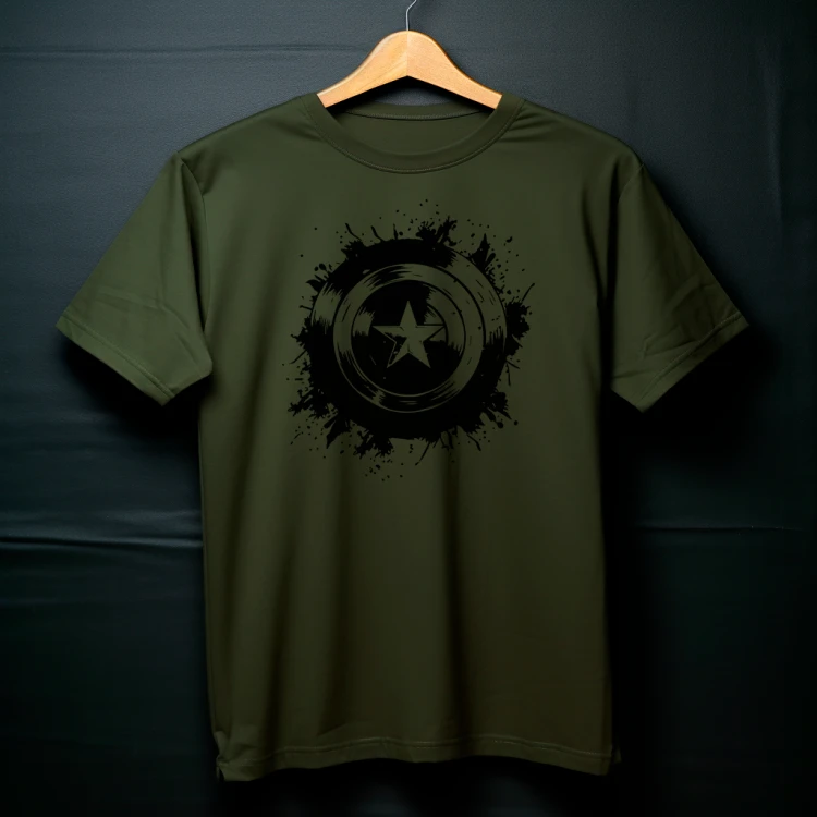 ARMY GREEN FOLDED_.png