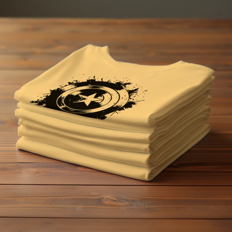 FOLDED.png