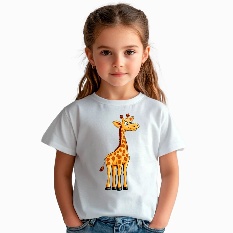 White Kids FRONT.png