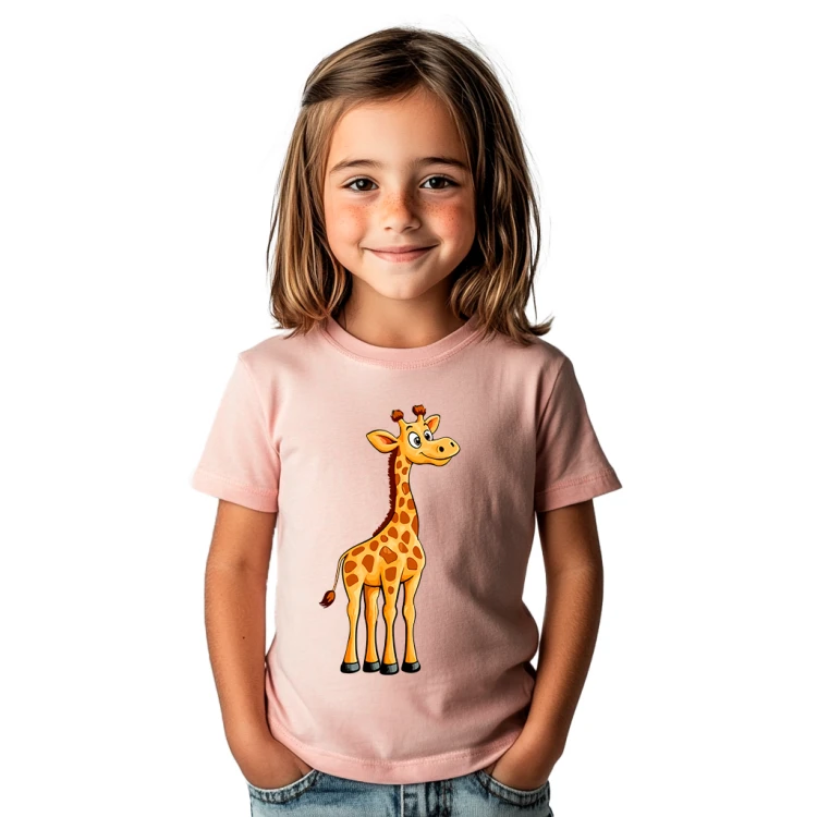 Light Pink Kids FRONT.png