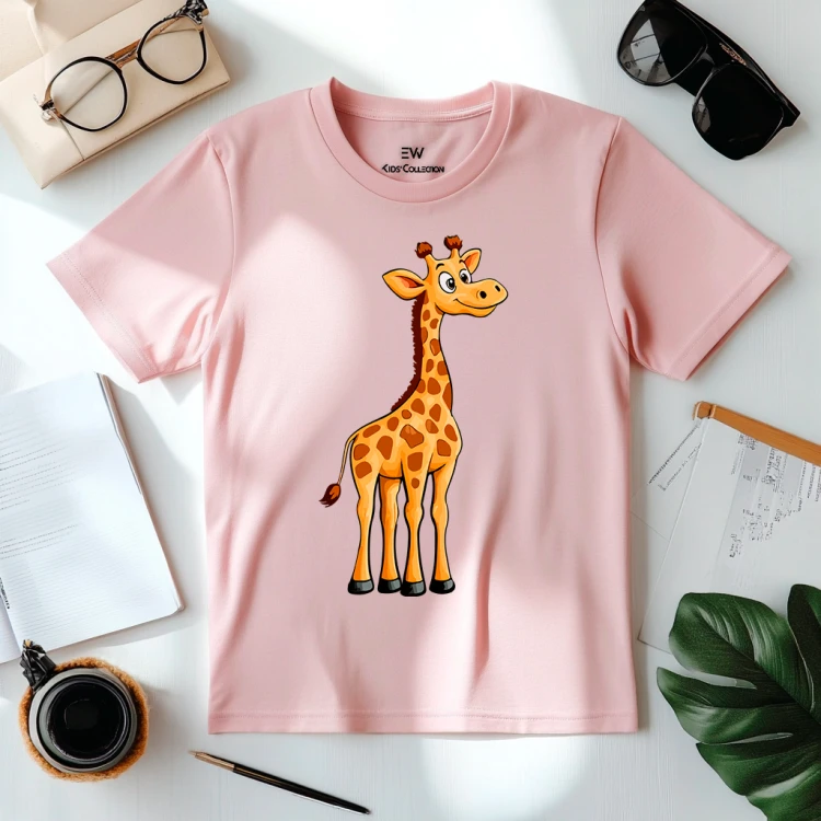 Light Pink Kids TABLE.png