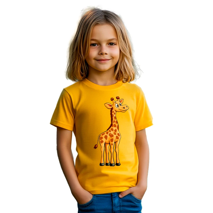 Yellow Kids FRONT.png