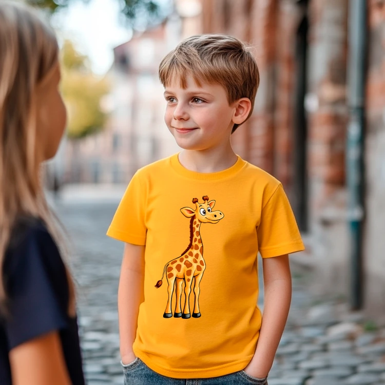 Yellow Kids STREET.png