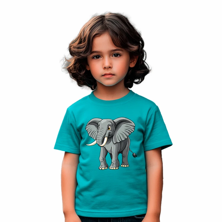 Turquoise Kids FRONT.png