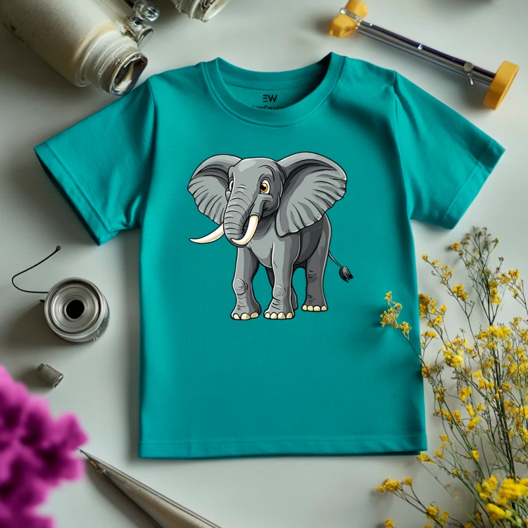 Turquoise Kids TABLE.png