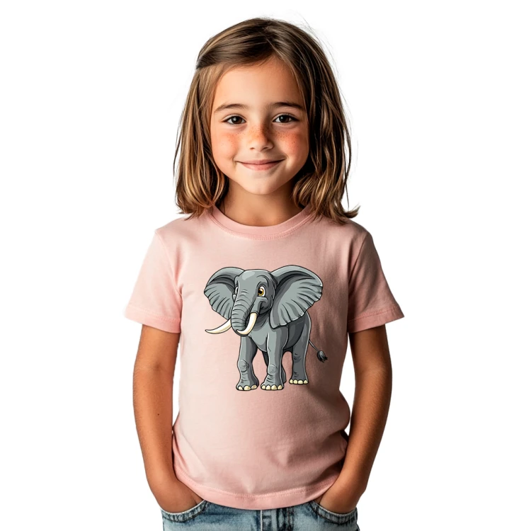 Light Pink Kids FRONT.png